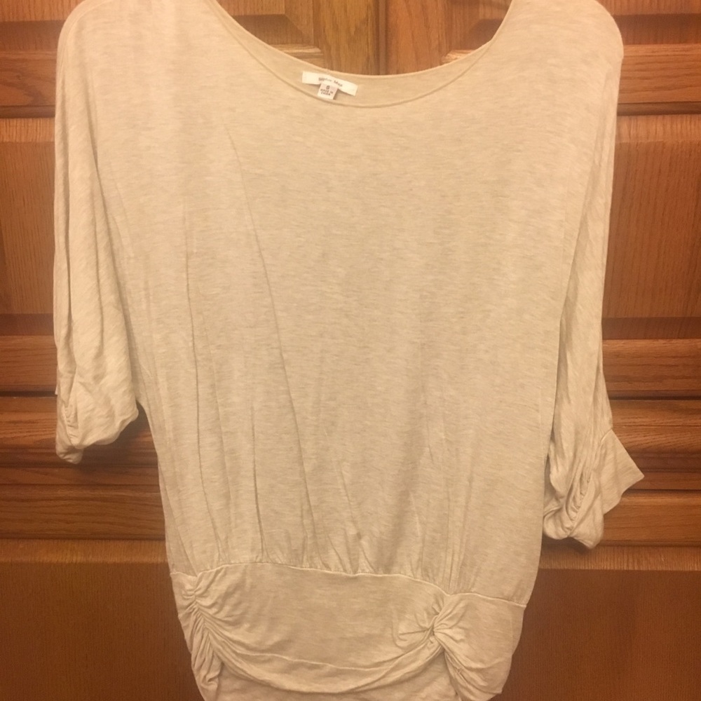 Sophie Max top